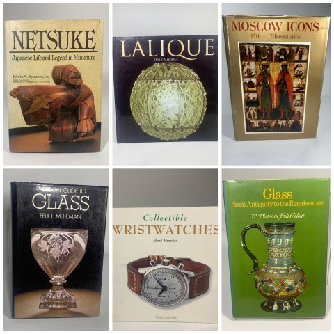 Leilao-4-foto-capa-livros