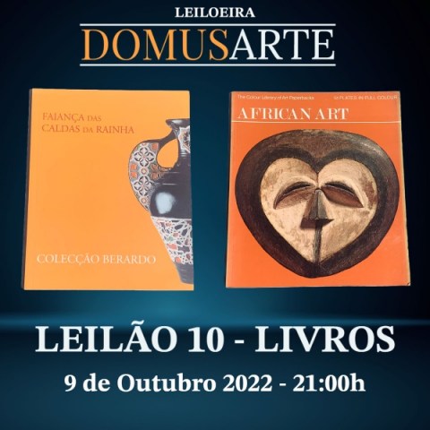 capa-leilao101