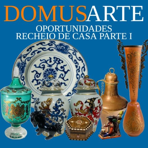 capa-leilao134