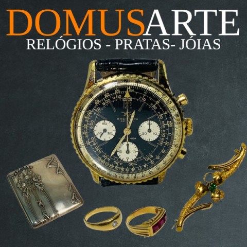 capa-leilao148