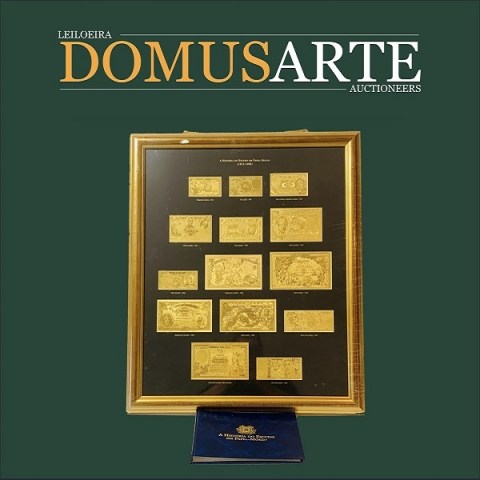 capa-leilao7
