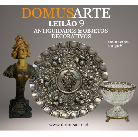 capa-leilao97