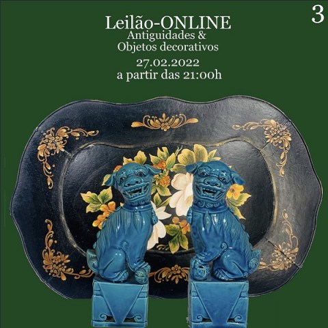capa_22003