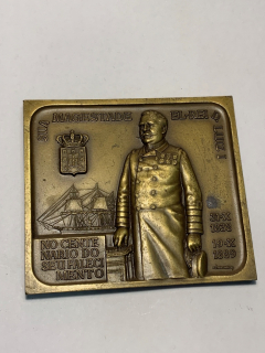 2022.002.0086.jpg