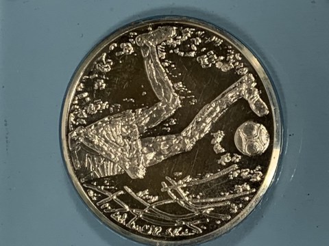 2022.005.0001_1.jpg