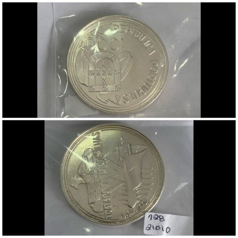 2022.005.0008.jpg