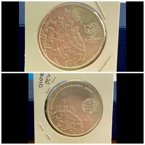 2022.005.0010.jpg