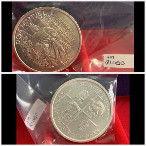 2022.005.0013.jpg