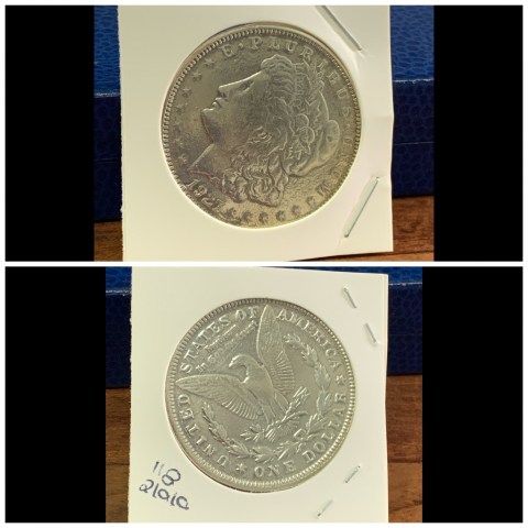 2022.005.0016.jpg