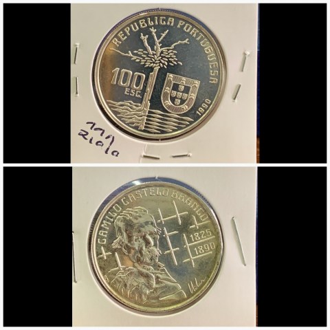 2022.005.0023.jpg