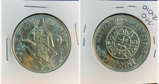 2022.005.0024.jpg