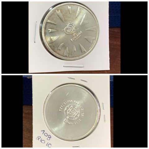 2022.005.0026.jpg