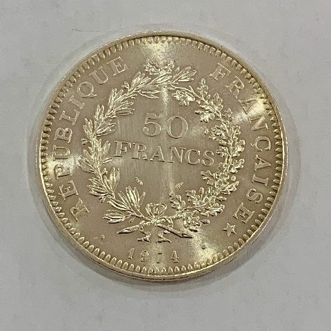 2022.005.0029_1.jpg