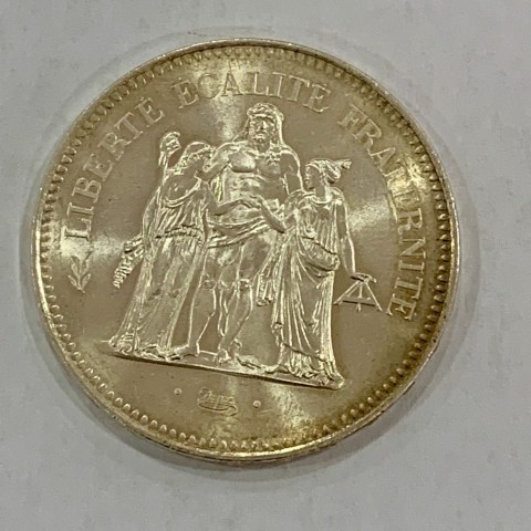 2022.005.0029.jpg