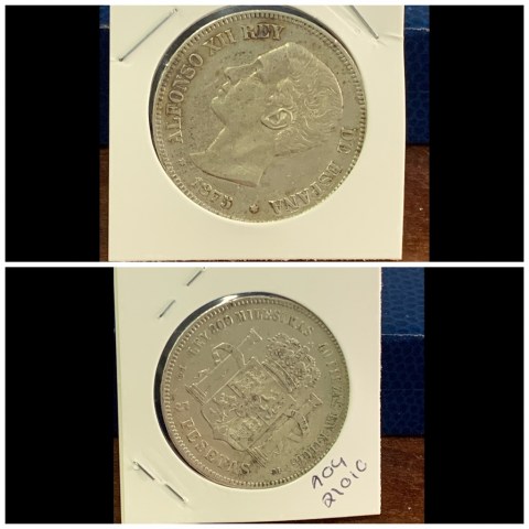 2022.005.0030.jpg