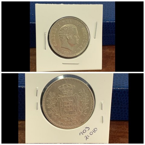 2022.005.0031.jpg