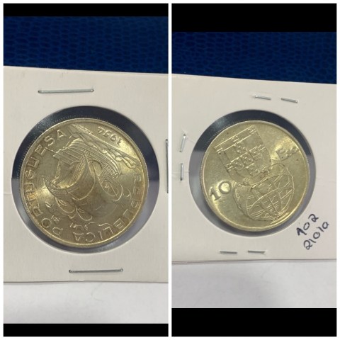 2022.005.0032.jpg