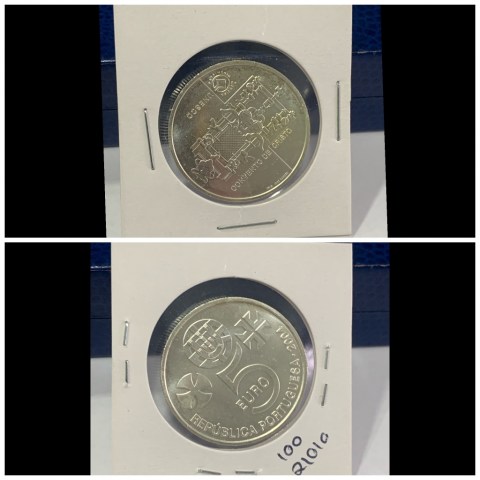 2022.005.0033.jpg