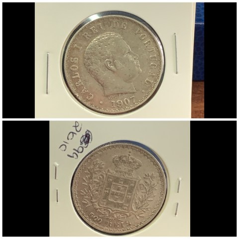 2022.005.0034.jpg