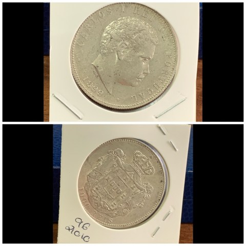 2022.005.0037.jpg