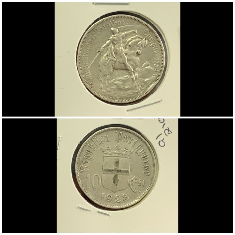 2022.005.0041.jpg