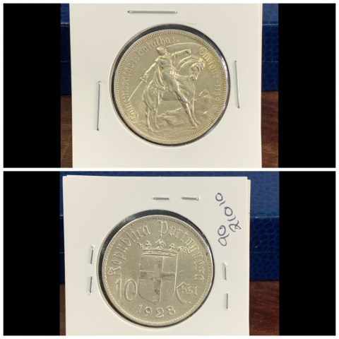2022.005.0042.jpg