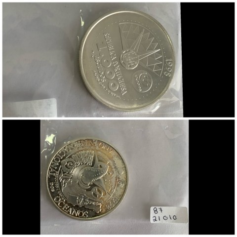 2022.005.0045.jpg