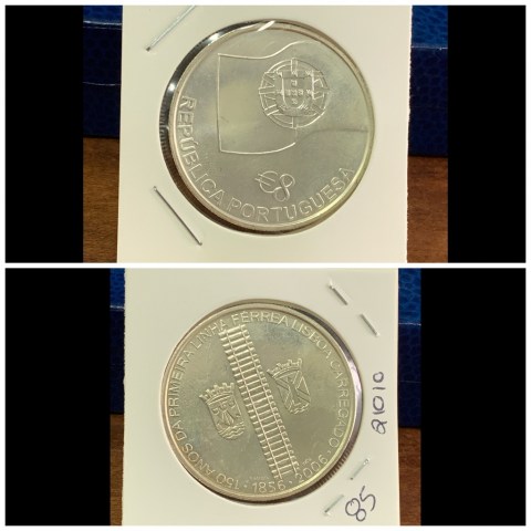 2022.005.0047.jpg