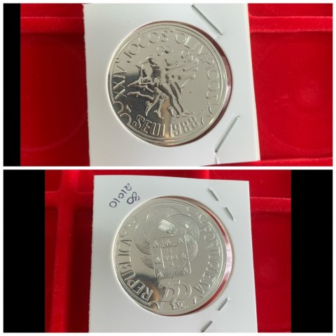 2022.005.0052.jpg