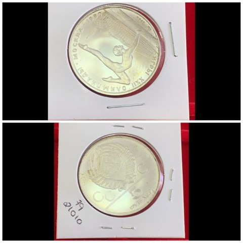 2022.005.0053.jpg