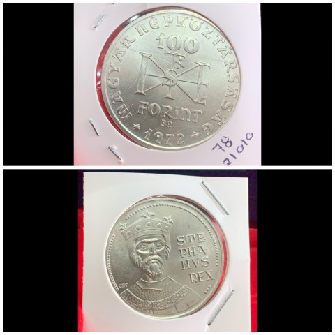 2022.005.0054.jpg
