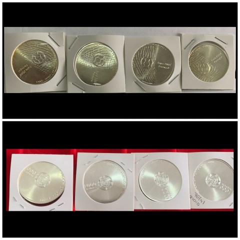 2022.005.0056.jpg