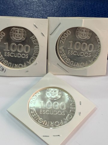 2022.005.0058_1.jpg