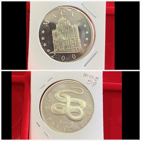 2022.005.0066.jpg