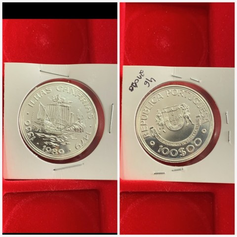 2022.005.0086.jpg