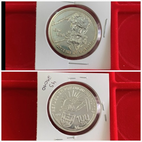 2022.005.0087.jpg