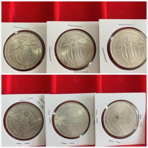 2022.005.0096.jpg