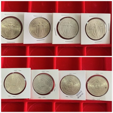 2022.005.0097.jpg