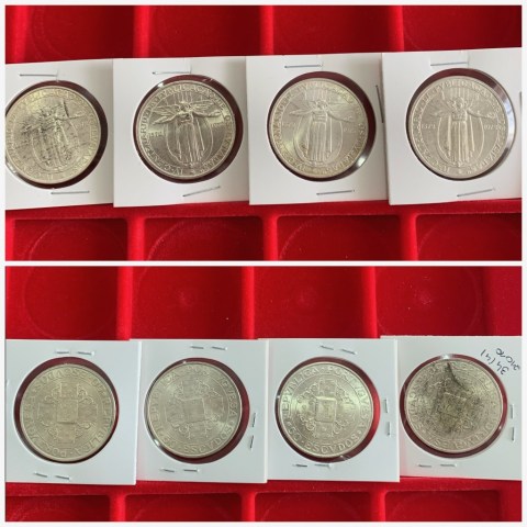 2022.005.0098.jpg