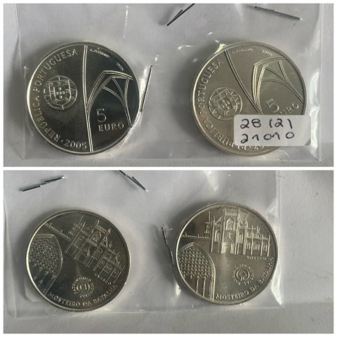 2022.005.0104.jpg