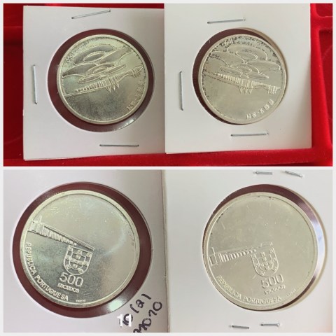 2022.005.0120.jpg