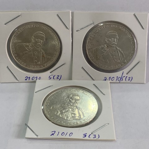 2022.005.0125.jpg