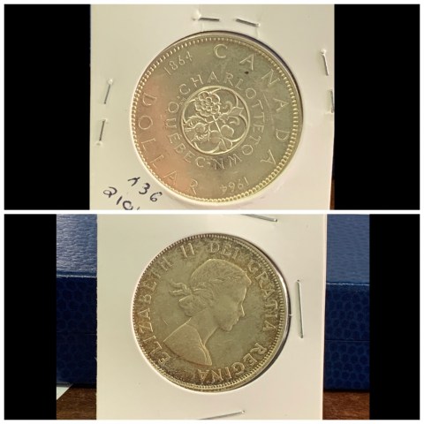 2022.005.0135.jpg