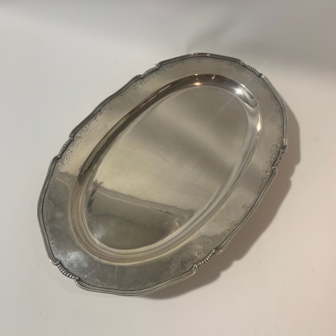 2022.006.0027.jpg