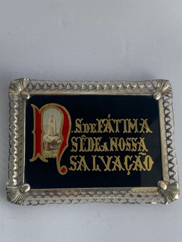 2022.006.0048.jpg
