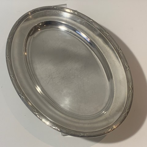 2022.006.0126.jpg