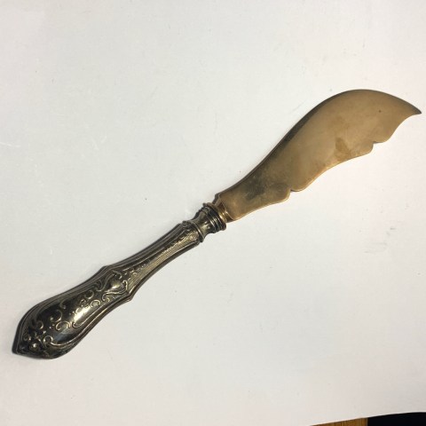 2022.006.0146.jpg