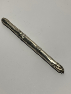 2022.006.0149.jpg