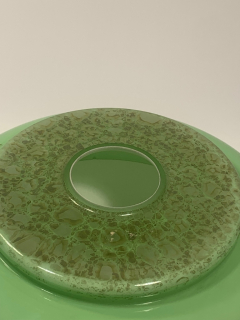2022.006.0153.jpg