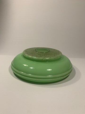 2022.006.0153_1.jpg